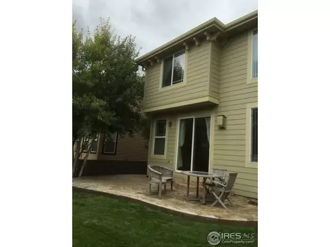 17513 E 104th Way, Commerce City, CO 80022 photo 20