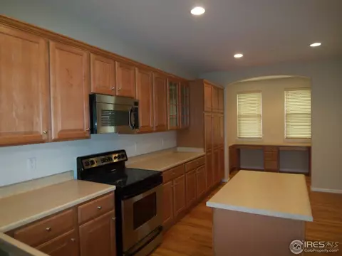 17513 E 104th Way, Commerce City, CO 80022 photo 8