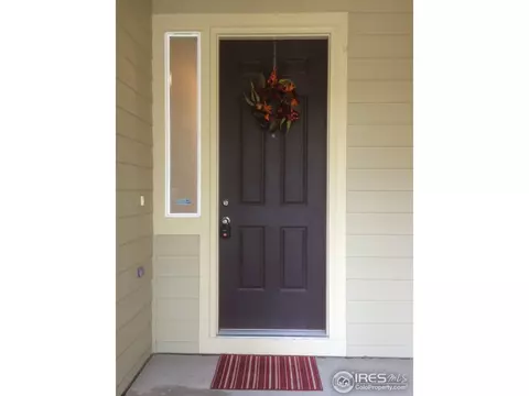 17513 E 104th Way, Commerce City, CO 80022 photo 2