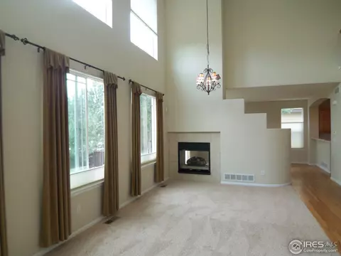 17513 E 104th Way, Commerce City, CO 80022 photo 5