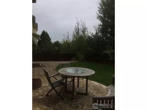 17513 E 104th Way, Commerce City, CO 80022 photo 17