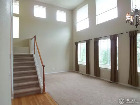 17513 E 104th Way, Commerce City, CO 80022 photo 4