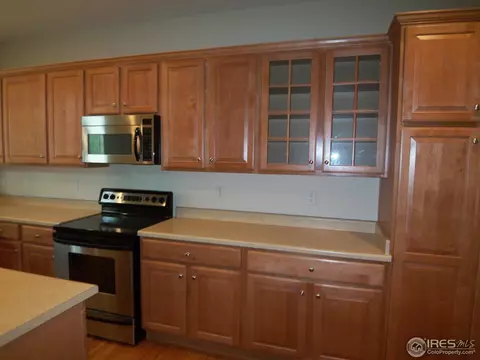 17513 E 104th Way, Commerce City, CO 80022 photo 11