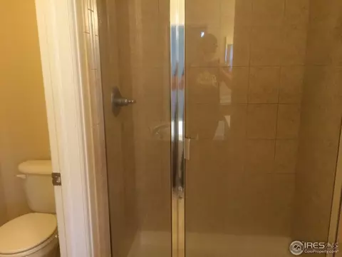 17513 E 104th Way, Commerce City, CO 80022 photo 14