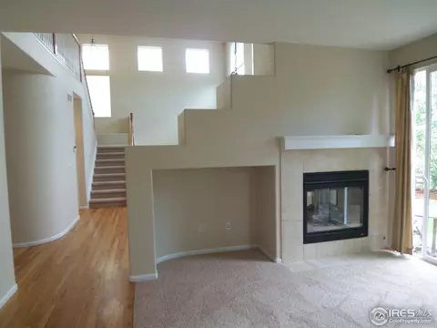 17513 E 104th Way, Commerce City, CO 80022 photo 6