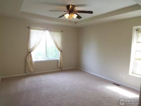 17513 E 104th Way, Commerce City, CO 80022 photo 12