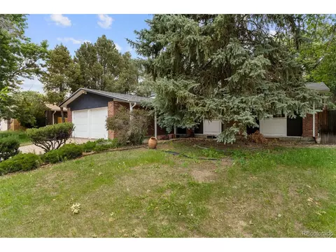 12375 E 54th Avenue Dr, Denver, CO 80239