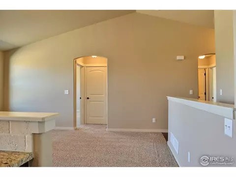 40807 Jade Dr, Ault, CO 80610 photo 6