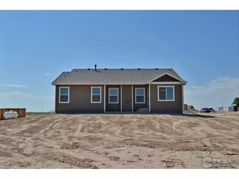 40807 Jade Dr, Ault, CO 80610 photo 25
