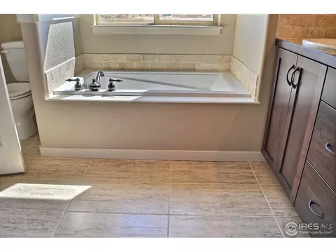 40807 Jade Dr, Ault, CO 80610 photo 17