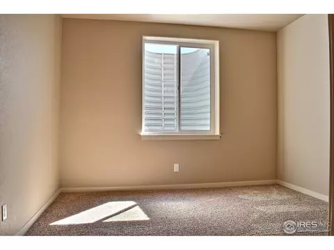40807 Jade Dr, Ault, CO 80610 photo 23