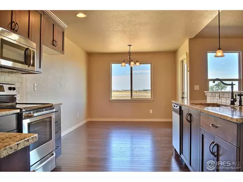 40807 Jade Dr, Ault, CO 80610 photo 13