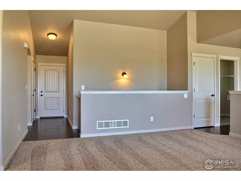 40807 Jade Dr, Ault, CO 80610 photo 2