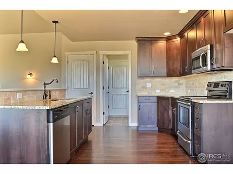 40807 Jade Dr, Ault, CO 80610 photo 8