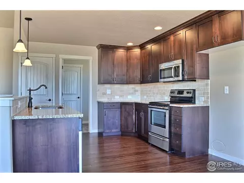 40807 Jade Dr, Ault, CO 80610 photo 11
