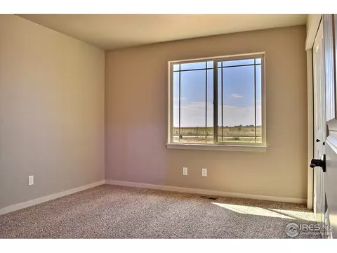 40807 Jade Dr, Ault, CO 80610 photo 18
