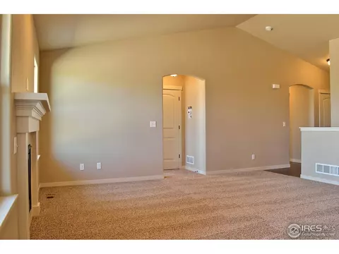 40807 Jade Dr, Ault, CO 80610 photo 4
