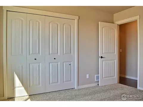 40807 Jade Dr, Ault, CO 80610 photo 19