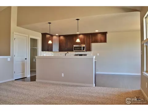 40807 Jade Dr, Ault, CO 80610 photo 7