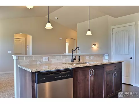 40807 Jade Dr, Ault, CO 80610 photo 12