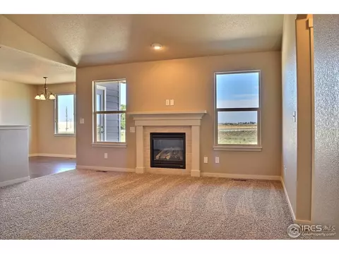 40807 Jade Dr, Ault, CO 80610 photo 3