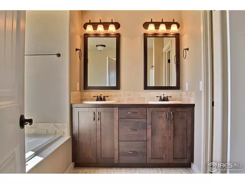 40807 Jade Dr, Ault, CO 80610 photo 15