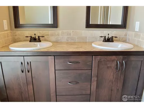40807 Jade Dr, Ault, CO 80610 photo 16
