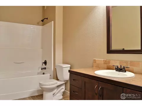 40807 Jade Dr, Ault, CO 80610 photo 24