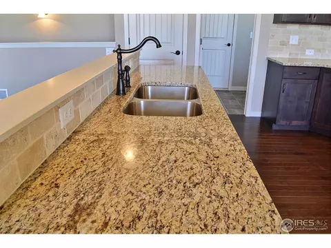 40807 Jade Dr, Ault, CO 80610 photo 10