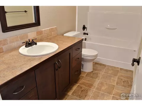 40807 Jade Dr, Ault, CO 80610 photo 20