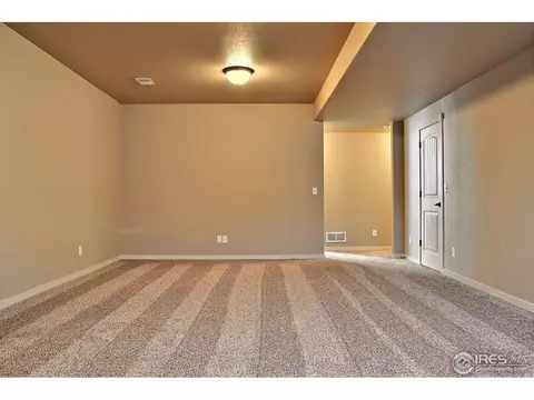 40807 Jade Dr, Ault, CO 80610 photo 22