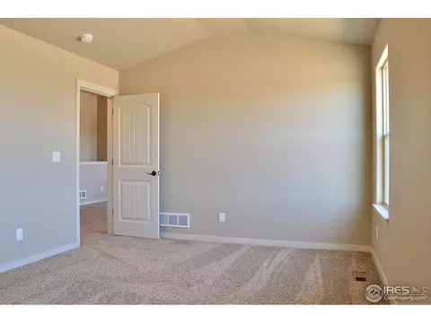 40807 Jade Dr, Ault, CO 80610 photo 14