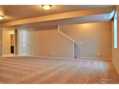 40807 Jade Dr, Ault, CO 80610 photo 21