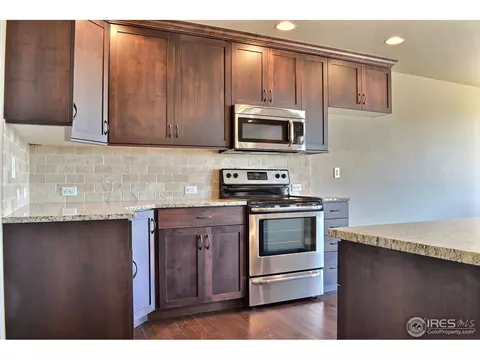 40807 Jade Dr, Ault, CO 80610 photo 9