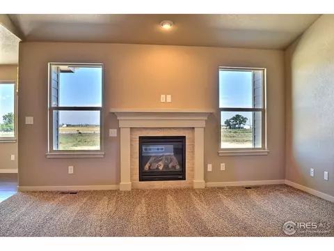 40807 Jade Dr, Ault, CO 80610 photo 5