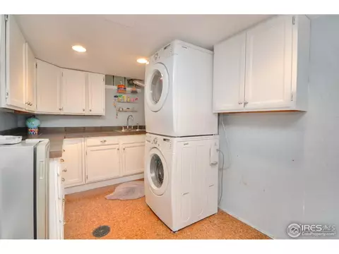 2050 Forest St, Denver, CO 80207 photo 18