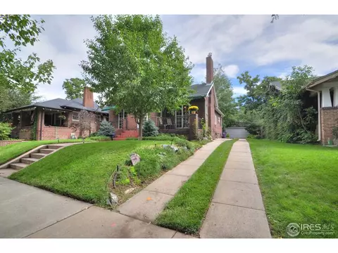 2050 Forest St, Denver, CO 80207 photo 24
