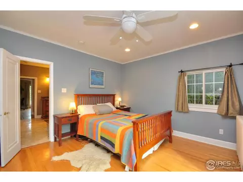 2050 Forest St, Denver, CO 80207 photo 13
