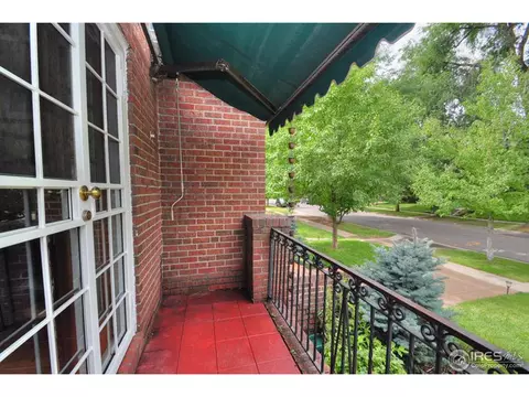 2050 Forest St, Denver, CO 80207 photo 9