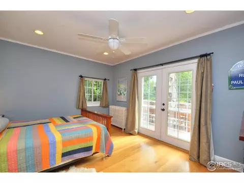 2050 Forest St, Denver, CO 80207 photo 12