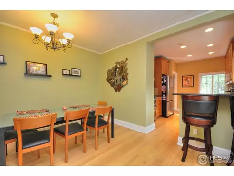 2050 Forest St, Denver, CO 80207 photo 5