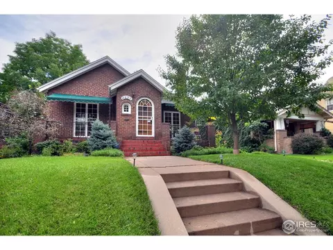 2050 Forest St, Denver, CO 80207 photo 2