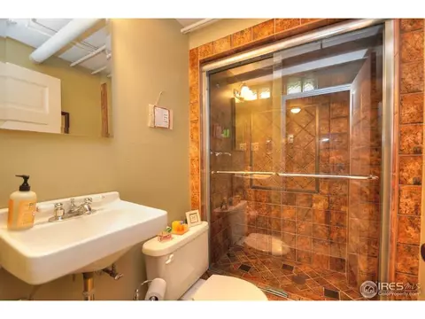 2050 Forest St, Denver, CO 80207 photo 15