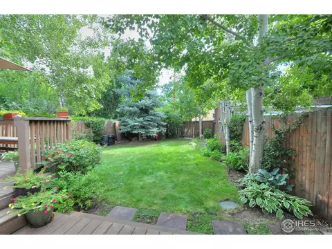 2050 Forest St, Denver, CO 80207 photo 21