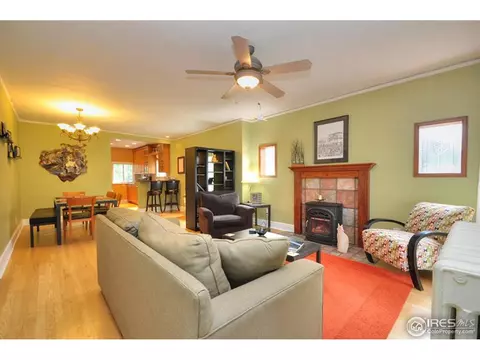2050 Forest St, Denver, CO 80207 photo 4
