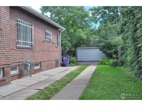 2050 Forest St, Denver, CO 80207 photo 23