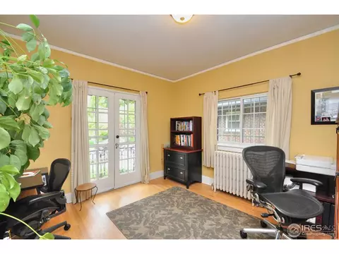 2050 Forest St, Denver, CO 80207 photo 8