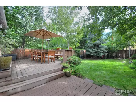 2050 Forest St, Denver, CO 80207 photo 20