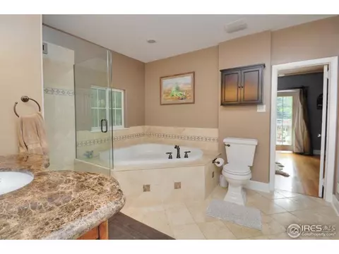 2050 Forest St, Denver, CO 80207 photo 11