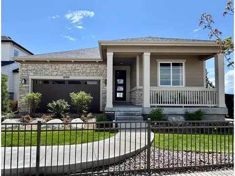 18940 E 96th Pl, Commerce City, CO 80022